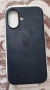 Кейс за iPhone 16, снимка 2