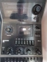 Филипс 6975 HI-FI STEREO COMBINATION , снимка 5