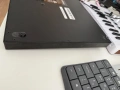 Ableton Push 1, снимка 6
