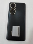 Huawei Nova 11i 128GB, снимка 2