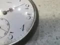 ГОЛЯМА OMEGA С ВЛАК , снимка 2