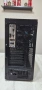 Геймърски компютър i5 / rx6600 / 16Gb ram / 512gb SSD, снимка 5