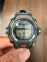 Мъжки часовник Casio G‑Shock DW‑9300 Raysman, снимка 1