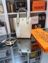 Hermes ⚜️Дамски Чанти , снимка 4