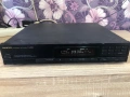 Onkyo fm tuner radio, снимка 3