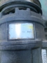 Компресор климатик Ауди А6 ц5 2.5, снимка 2