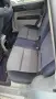 Subaru Forester SG Facelift 2005 2.0X .На части., снимка 5