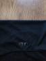 Under Armour Men's UA Tech 2.0 Tank Top - страхотен мъжки потник ХЛ, снимка 7