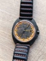 Карбонов Zelos GT 42mm Carbon "Supernova", снимка 1