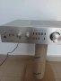 Realistic STA-720 AM-FM Stereo Resiver 25w на канал 8 ом., снимка 5