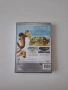 Ice Age 2: The Meltdown PS2 Playstation 2, снимка 2