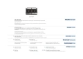 КАФЕМАШИНА VBM Black Moon 1 group/2 groups/3 groups, снимка 8