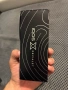 IQOS ILUMA i Prime Limited Edition, снимка 2