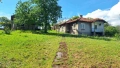 Два парцела с две къщи в село Чеканчево, снимка 1