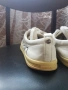 Продавам дамски маратонки Calvin Klein, снимка 7