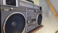 JVC RC-M90 , снимка 5