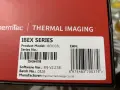 Термо прицелThermTec, снимка 8