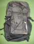 Раница 30L Quechua Decathlon , снимка 1