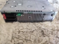 cd radio player за Мерцедес w211, снимка 3