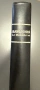 2008г Алманах Македония , снимка 2