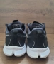 Дамски маратонки Saucony Kinvara 13-38,5номер, снимка 4