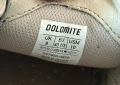 Обувки Доломит Dolomite Karakorum, снимка 3