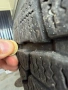 Гуми Firestone Vanhawk 2 , снимка 6