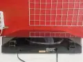Грамофон Sony PL-LX150, снимка 8