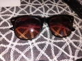 Оргинални очила Ray Ban , снимка 11