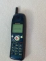Ретро GSM Panasonic EB-GD50, снимка 13