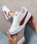 Дамски маратонки: PUMA (2 цвят), снимка 2