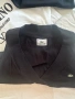Тениски Burberry Lacoste Louis Vuitton Valentino, снимка 6