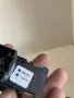 Превключвател за стъклоповдигач заден за Dodge Journey 2.0 CRD (2010) 04602531AE, снимка 2