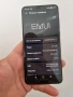 Huawei P20 Pro, снимка 1