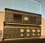 Revox B-750MK2 & Revox B-760, снимка 5