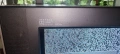 29" инчов 100 Hz телевизор с кинескоп Daewoo, снимка 7