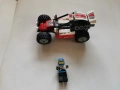 LEGO фигурки и части., снимка 9