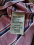 Scotch and soda - страхотна мъжка тениска XL, снимка 7