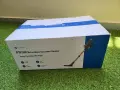 Вертикална безжична прахосмукачка Proscenic P11 Ultra акумулаторна, снимка 14