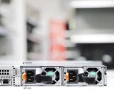 Dell PowerEdge R640, снимка 7
