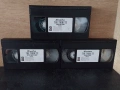 Видеокасети Франк Синатра VHS, снимка 7