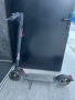електрическа тротинетка wispeed T855 PRO/ + зарядно, снимка 2