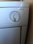 Кондензна сушилна Zanussi , снимка 2