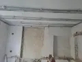 Майстор / Монтаж на гипсокартон , ремонтни дейности, снимка 7