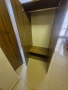 Продава се запазен гардероб, снимка 6
