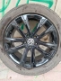 Зимни Гуми Dunlop Winter Sport 5-215/55/17, снимка 1