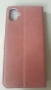 Samsung Galaxy A04E - Samsung SM--A042F/DS калъф case различни модели , снимка 8