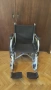 Инвалидна количка , снимка 3
