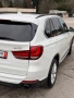Продавам BMW X5 F15 3.5i , снимка 6