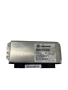 ECU блок за управление на Bosch за Land Rover Range Rover Sport 4.2 V8 (2007) NNW504640, снимка 1